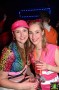 Thumbs/tn_Kick off 2025 290.jpg